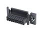 Molex 44133-1800