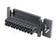 Molex 44133-2000