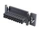 Molex 44133-2000