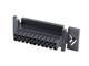 Molex 44133-2200