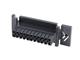 Molex 44133-2200