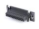 Molex 44133-2400