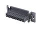 Molex 44133-2400