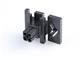 Molex 44133-0408