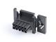 Molex 44133-1008