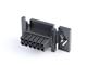 Molex 44133-1208
