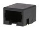 Molex 44144-0003