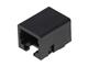 Molex 44144-0004
