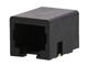 Molex 44144-0005