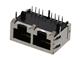 Molex 44150-0005