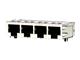 Molex 44150-0006