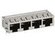 Molex 44150-0012