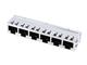 Molex 44150-0013