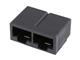 Molex 44150-0017