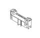 Molex 44167-0001
