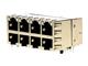 Molex 44170-0001