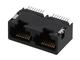 Molex 44193-0003