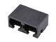 Molex 44193-0004