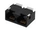 Molex 44193-0005