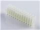 Molex 44206-0001