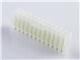 Molex 44206-0002