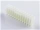 Molex 44206-0007