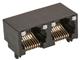 Molex 44248-0001