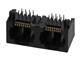 Molex 44248-0057