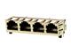 Molex 44248-0086