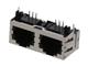 Molex 44248-0093