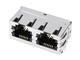 Molex 44248-0101