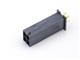 Molex 44281-0001