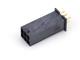 Molex 44281-0002