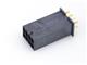 Molex 44281-0003