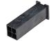 Molex 44281-0009