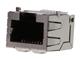 Molex 44282-0001