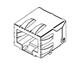 Molex 44282-0101