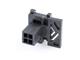 Molex 44300-0400