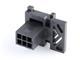 Molex 44300-0600