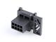 Molex 44300-0800