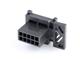 Molex 44300-1000