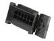 Molex 44300-1200