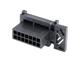Molex 44300-1400