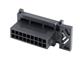 Molex 44300-1800