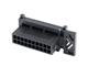 Molex 44300-2000
