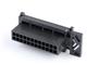 Molex 44300-2400