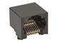 Molex 44380-0001