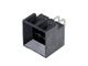 Molex 44428-0403