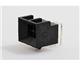 Molex 44428-0407