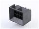 Molex 44428-0602
